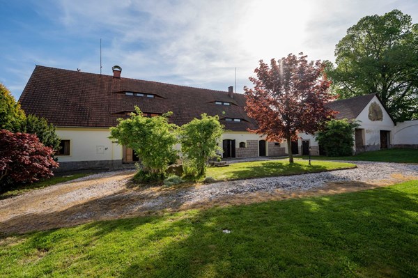 Property photo 10 - Martínkovice, 55001 Martínkovice